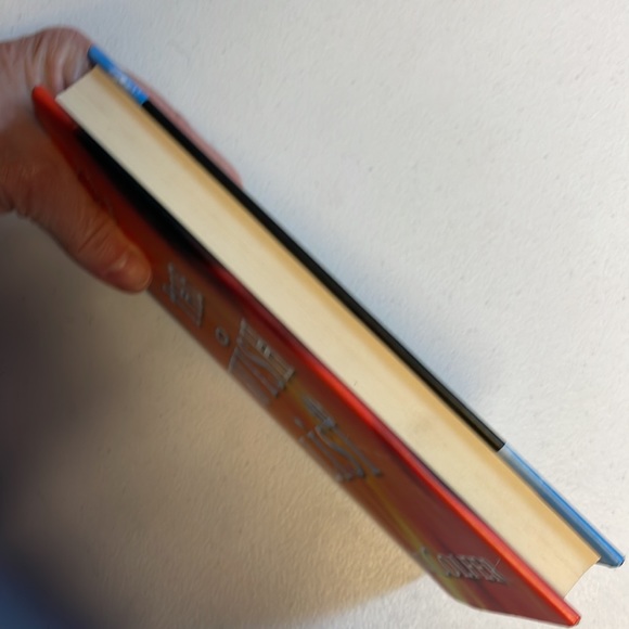 🌈2/$8  The Wish List - Picture 4 of 12